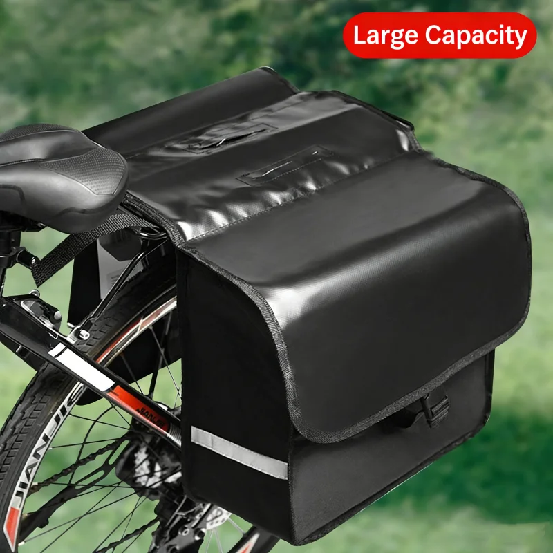 28l-resistant-a-l'eau-velo-siege-arriere-sac-de-transport-support-coffre-sacs-velo-banlieue-sac-sacoche-cyclisme-selle-sac-vtt-accessoires