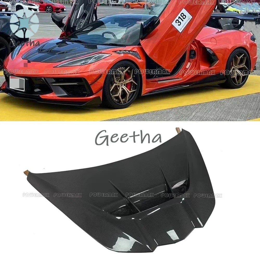 Wholesale Carbon Fi…