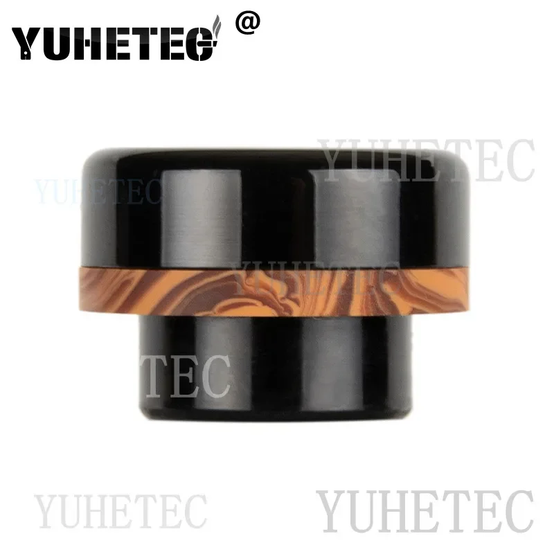 1 قطعة 810 الراتنج بالتنقيط تلميح لكينيدي 24/Goon 528/ماد دوج/Kensei 24/كيلين رتا/الثلاثي 28 هيئة الطرق والمواصلات/blitzen هيئة الطرق والمواصلات/فرعون صغير/AMMIT 25