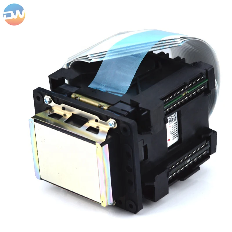 Original dx7 print head MP-M015372 Mimaki TS34 JV34 CJV150 printhead mimaki jv300 printhead