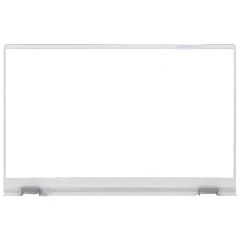 Imagem -04 - Habitação Laptop Original Lcd Tampa Traseira Moldura Frontal Palmrest Caixa Inferior Dell Inspiron 5501 5502 5504 5505 Mcwhy 05r4v8 Novo