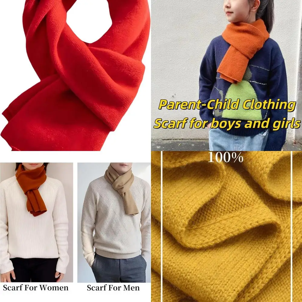 Luxury 100% Cashmere Pashmina Shawl - Soft, Warm Wrap for Special Occasions & Winter