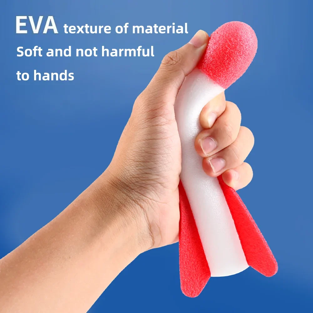 Thumbnail 4 - #4 Cheapest Golf Toys Deals You Can Get