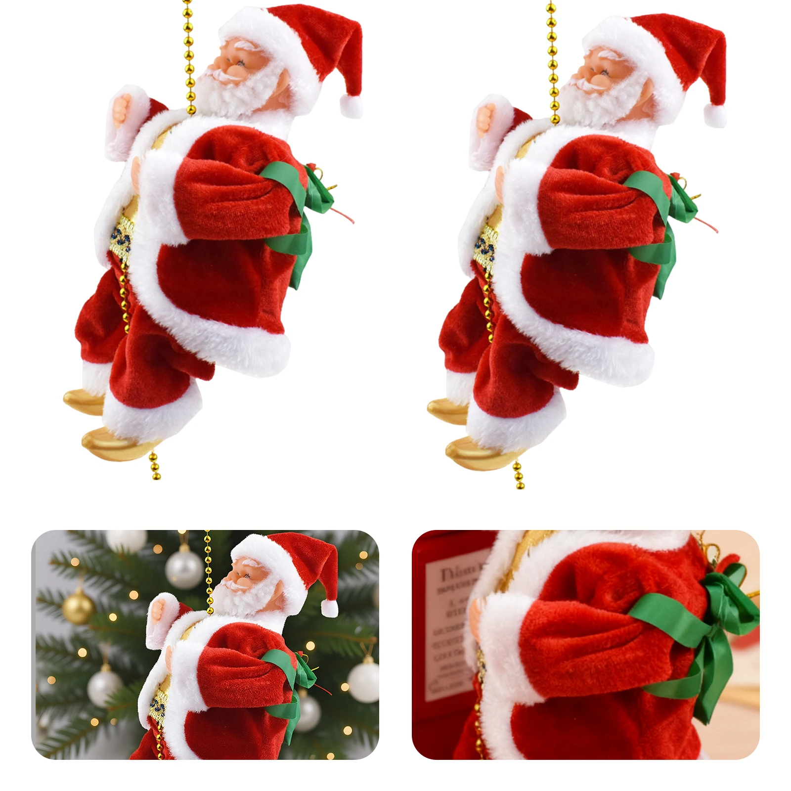 Https // www.amazon.com/Climbing-Controllable-Creative-Anywhere-Decoration/dp/B0F