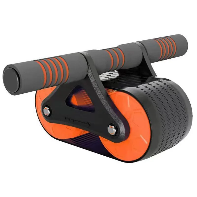 1-piece-automatic-rebound-abdominal-wheel-tank-core-strengthener-home-fitness-equipment-for-abs-exercise-and-entertainment