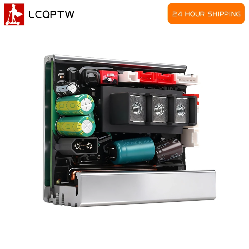 

For Ninebot E3 Main Controller Electric Scooter High Quality For E3 Mainboard Control Board Replacement Repair Parts Accessories