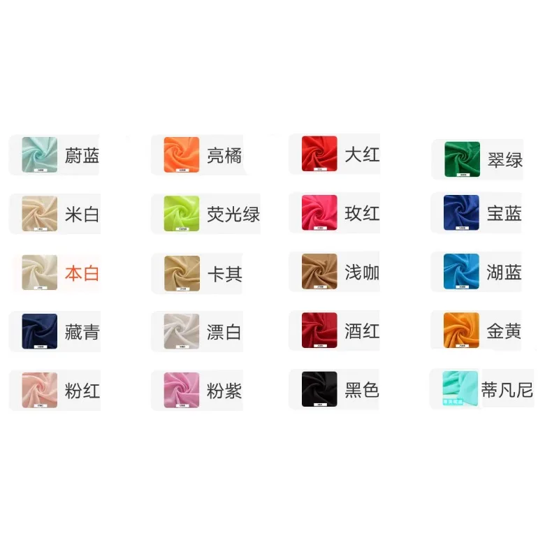 カスタマイズされたベリーダンススーツパフォーマンス衣装ダブルスリットセクシーな大きなスイングスカート流れるシフォン自分で行う