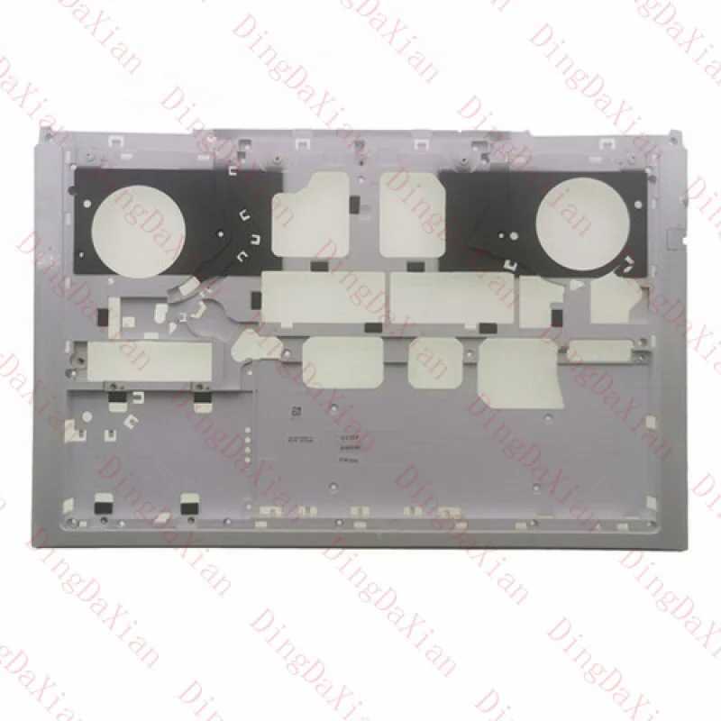

LL для Dell G5 5578 G7 7588 7577 7578, нижняя часть корпуса D 0CRJ06 CRJ06