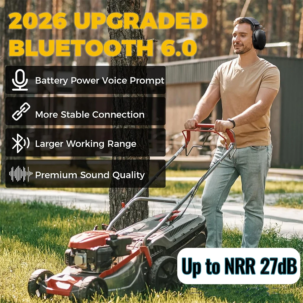 Thumbnail 3 - #11 Compare Snow Blowers Before You Buy