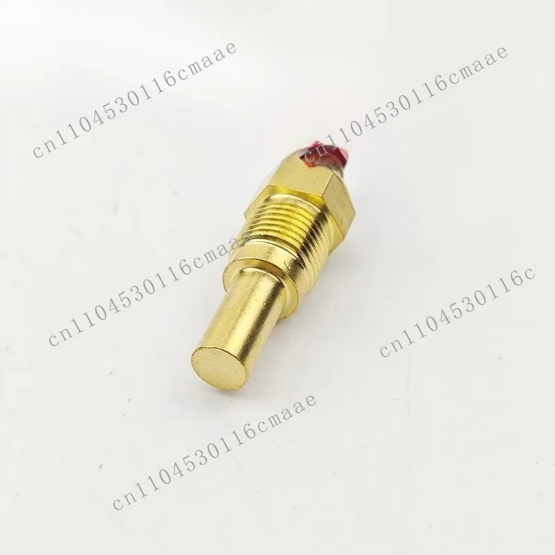 For Engineering Machinery Parts 383-0342 Sensor Accessories for E306.5/E308.5/E307.5/E304E2/E306/E307/E305.5E2 Models - 3 months