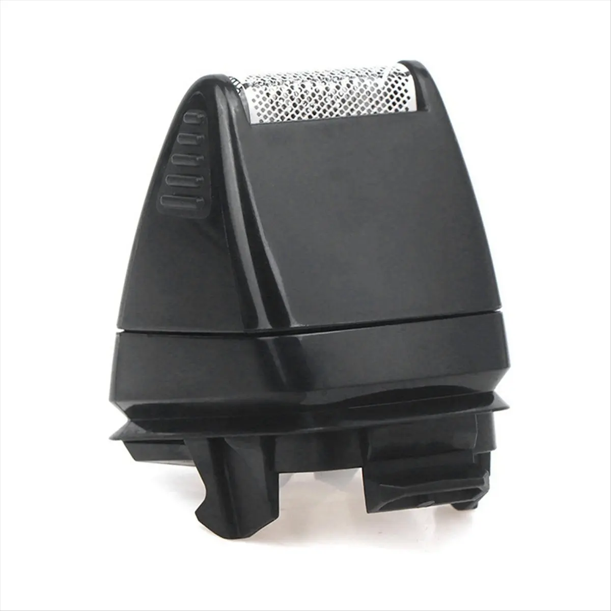 ABGU Hairdresser Shaving Blade Mesh for MG5730 MG7710 MG7720 MG7770 MG7785 MG7790 MG7790 - view 3