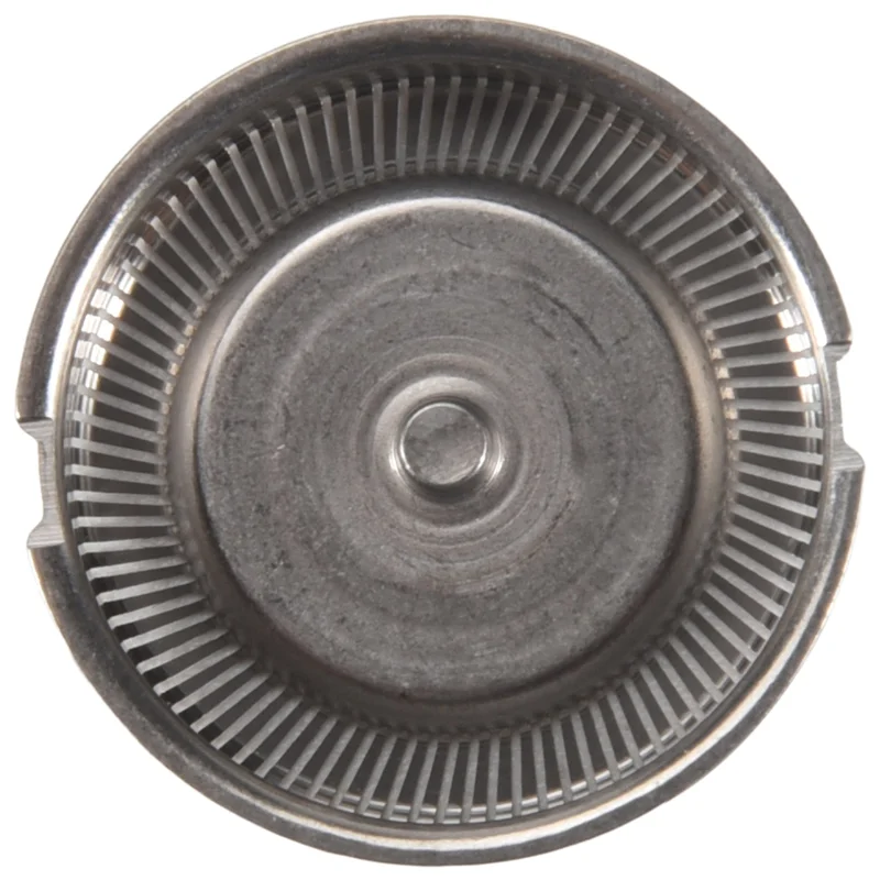 AB47-Electronic Shaver Head Replacement Blades For  Norelco SH30 SH50 52 Series 1000 2000 S1020 S1050 S1060 Razor
