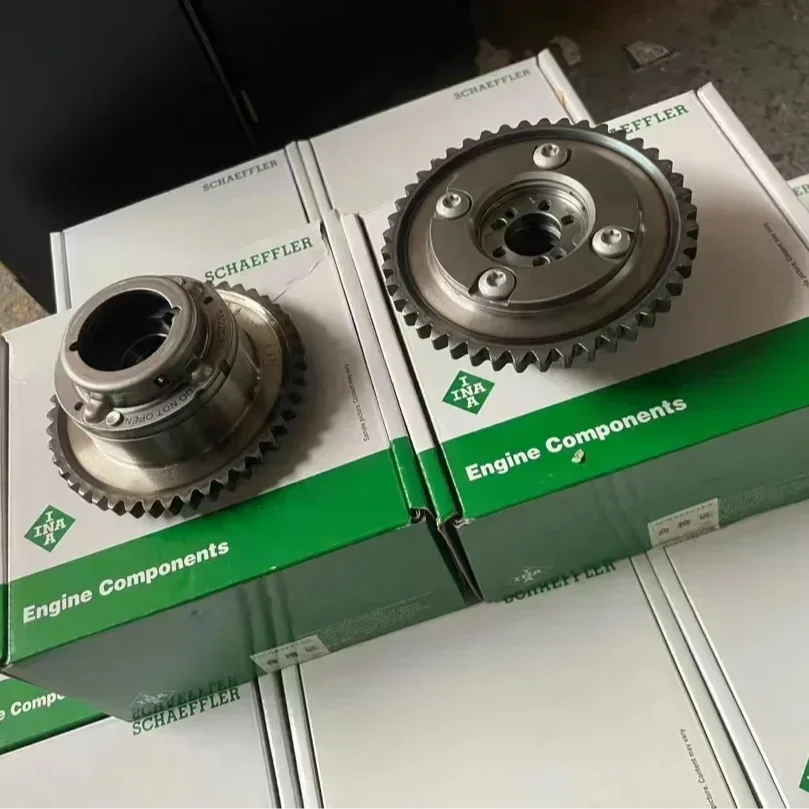 

2710501400 2710503347 2710501500 2710503447 A2710501400 A2710503347 A2710501500 A2710503447 Регулятор распредвала для C200 C180 E260