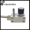 Machine à graver universelle automatique, outil de réglage de l'axe Z, centre d'usinage Cnc, outil étanche 2