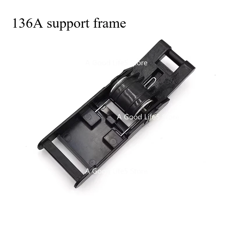 

Applicable To HP HP136W 136WM 136NW 136A 135NW Platform Support Frame 131A 138pnw 178 179DNW Support Frame, Cover Bracket