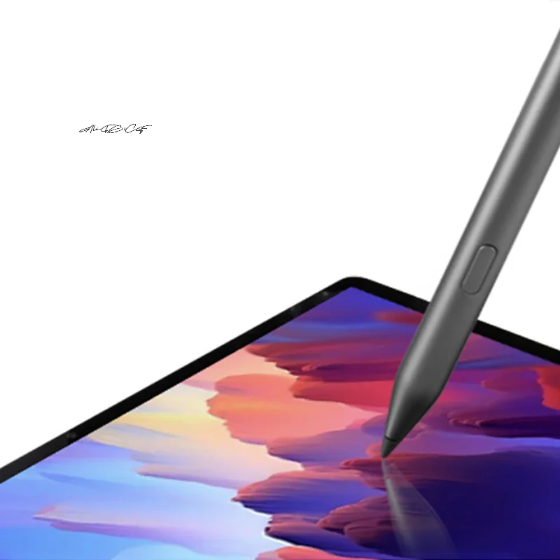 2Pcs Precision Pen 3 Nibs For Precision Pen 3, Stylus Replacement Refill For Pad Pro 12.6 11.2-inch(wireless Model)