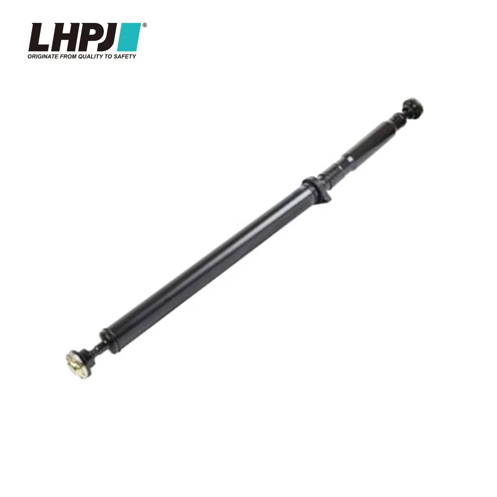 LHPJ High Quality Professional Direct Sale Car Parts Rear Drive Shaft Transmission Shaft For Land Rover Freelander LR031394