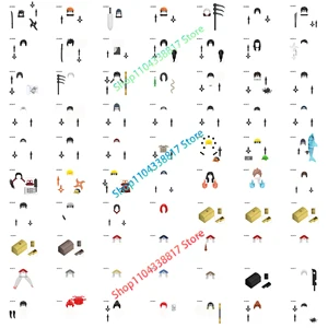 10 최고의 판매 Kaguya Naruto 그림 - №4