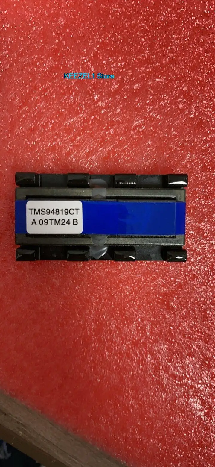novo-transformador-de-reforco-de-bobina-de-ignicao-de-alta-tensao-tms94819ct-original