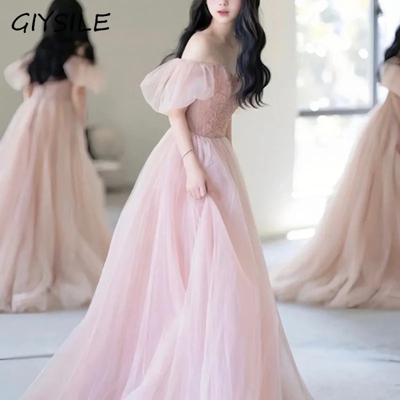 vestido-de-noche-rosa-elegante-para-mujer-vestidos-de-fiesta-de-boda-con-hombros-descubiertos-vestido-formal-de-princesa-para-el-sudor-vestidos-de-fiesta
