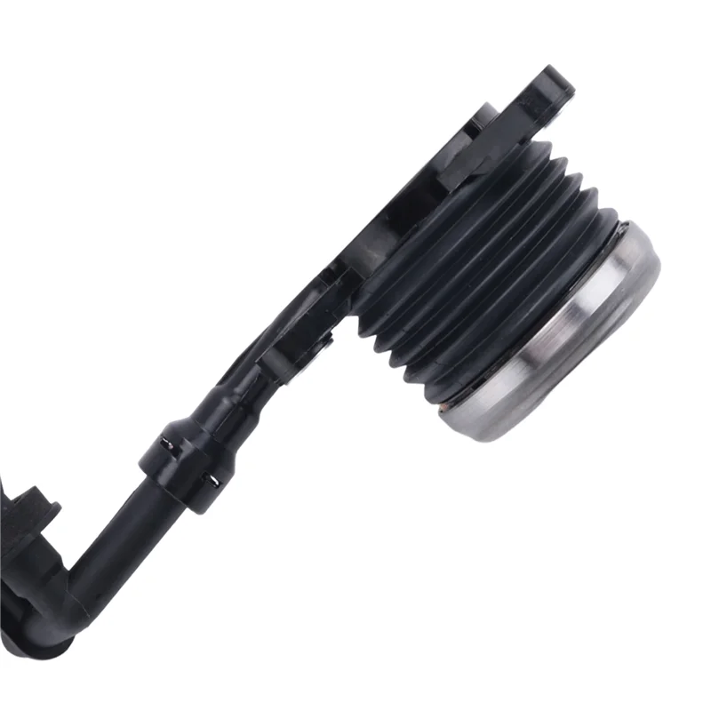 

41421-26000 Clutch Release Bearing For Hyundai Creta I30 III I20 II 2019 Kia Sportage G4FD SORENTO III 4142126000