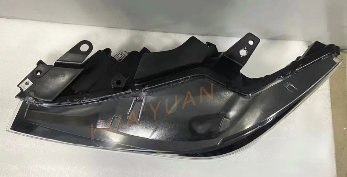 Auto Zubehör LED Lampe 2020-2023 für Mazda CX-5 CX5 Scheinwerfer Hohe Qualität Original Scheinwerfer Montage Auto Licht systeme