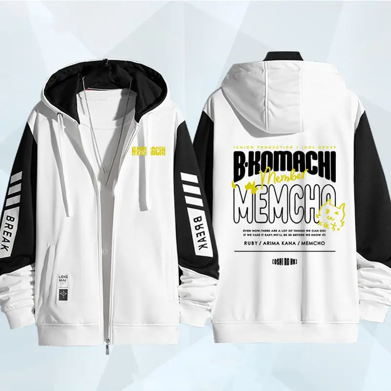 Thumbnail 2 - #46 Mens Zip Up Hoodies Comparison Guide