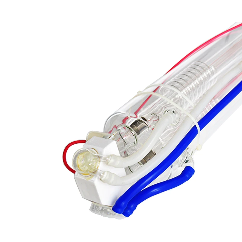 

High Quality Affordable Price Good Spot Joylaser High-Power SX220 220-240V Length1250mm Diameter 80mm