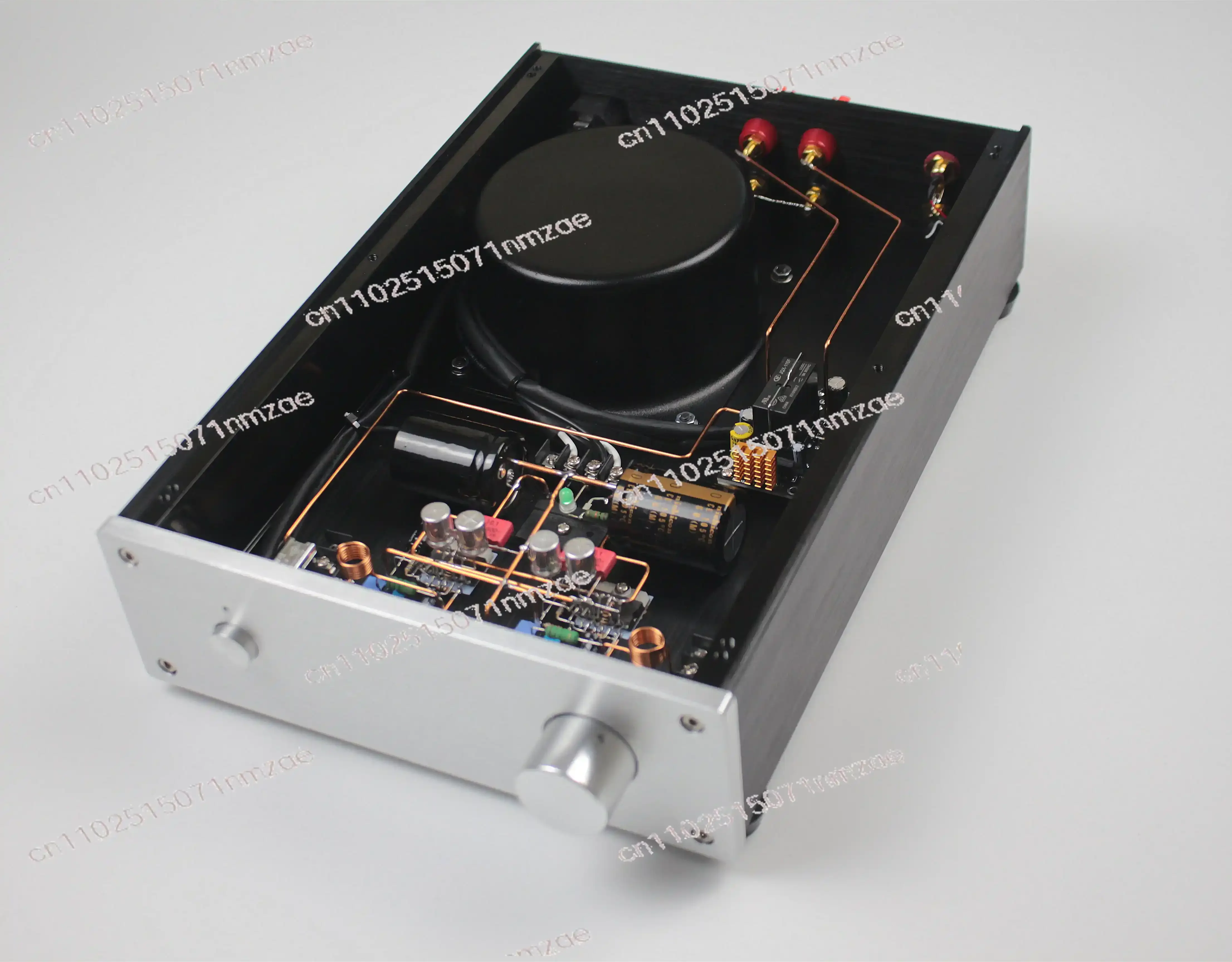 LM4780 3886 scaffolding power amplifier SK3875 scaffolding power amplifier tda7293 scaffolding finished product power amplifier