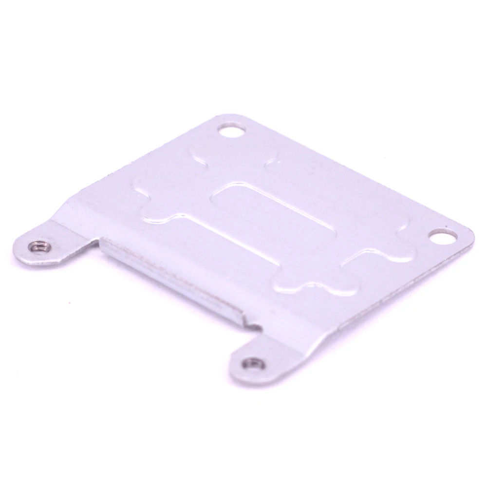 การ์ด Mini Pcie Willesless ขนาดครึ่งเดียวกับขนาดเต็มมีที่ยึดขนาดเดียวกับขนาดเต็มมี4ช่อง