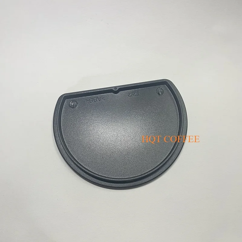 Tapa de Repuesto para Tanque de Agua Delonghi / Krups Citiz
