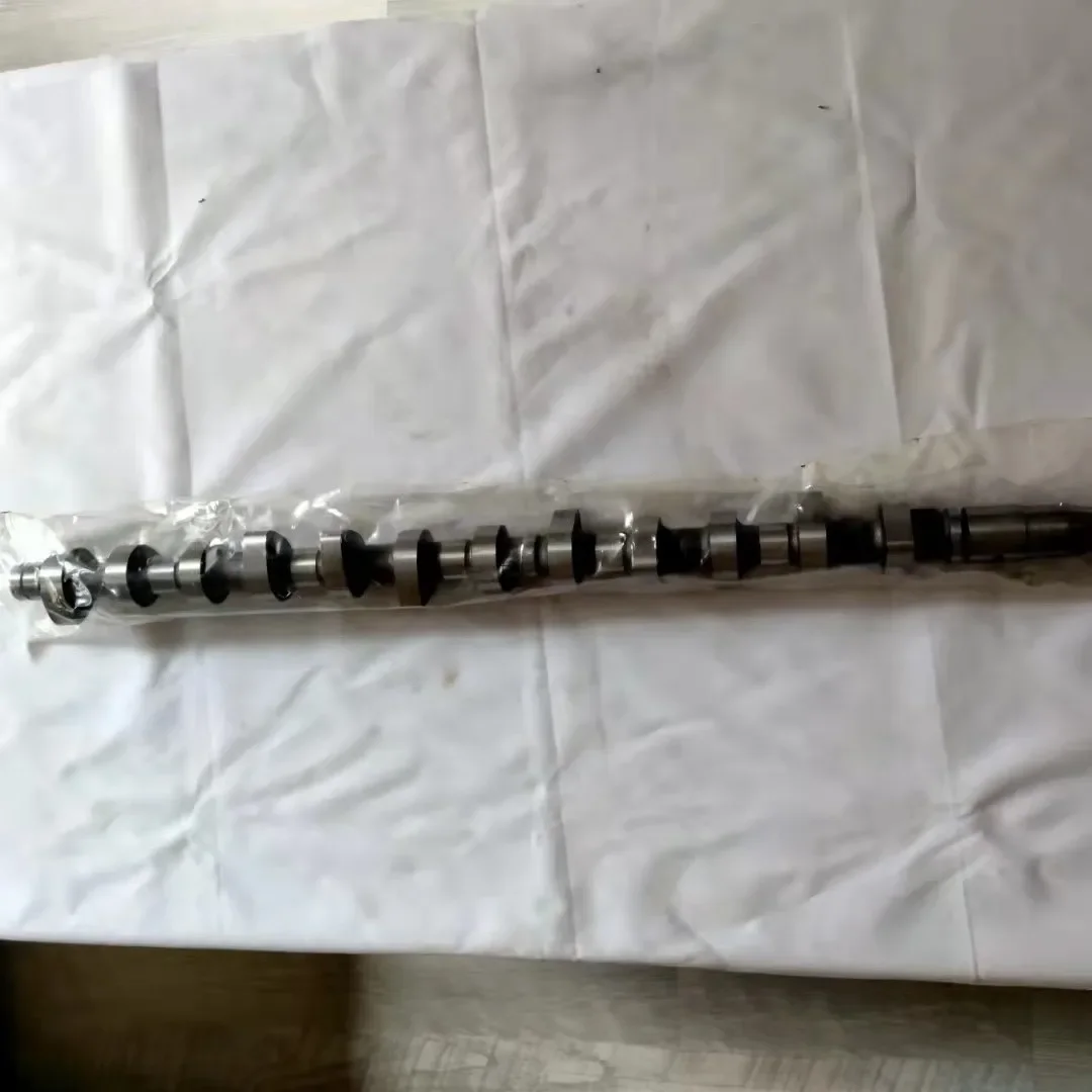 

z 1hz-fe 1hz For camshaft for toyota land cruiser prado coaster oem 13501-17010