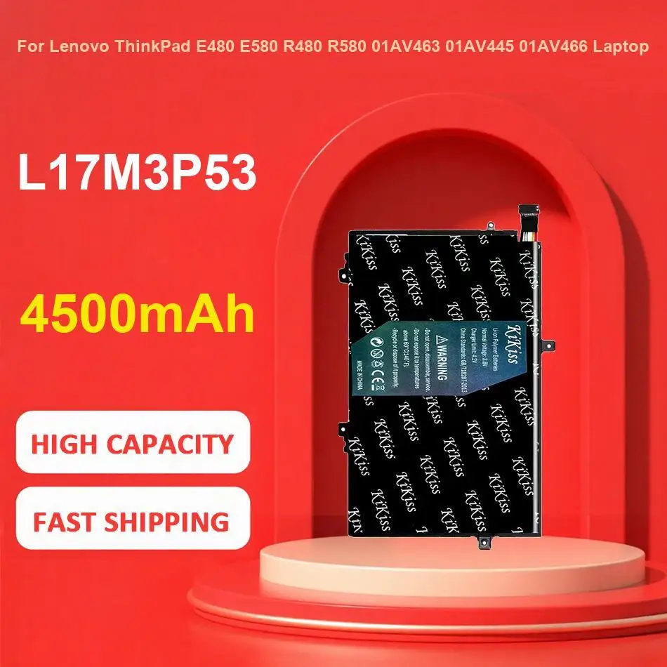 Jw-J-3 3700Mah Medi… - image