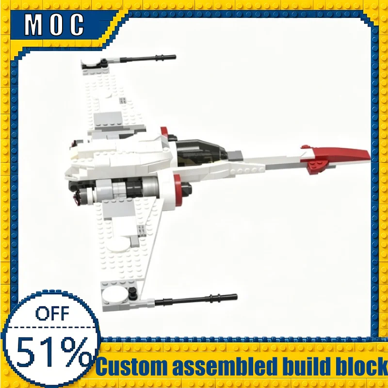 

NEW 315PCS Technology 021 Transforming MOC Duel Platform Building Blocks Scene Model Education Assembly Toy Birthday Gifts Boy