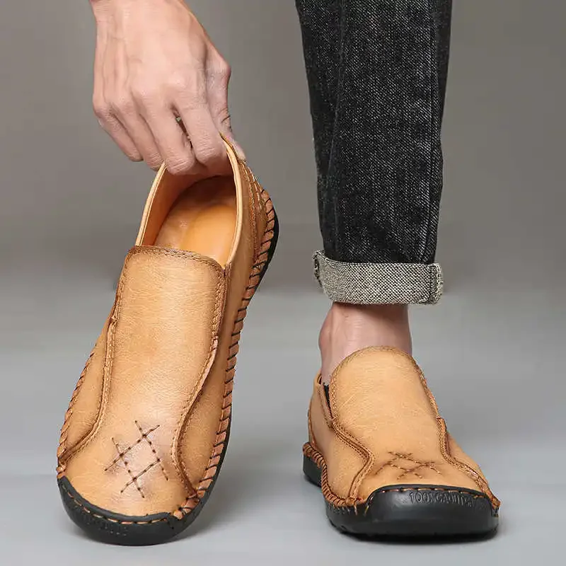 

Hiphop Road Men Loafer Shoes Basketball Sneekers Quality Men's Sneakers Sports Fit Sheos New Style Cheaper Shoses Athlete