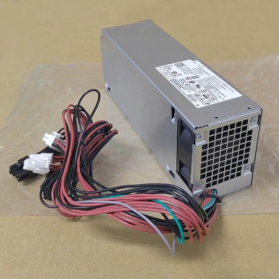 nueva-fuente-de-alimentacion-de-460w-h460ebm-00-4fwf7-04fwf7-para-dell-optiplex-3050-3080-5050-5060-5080-7050-7060-7070-7080-mt-xps-8940