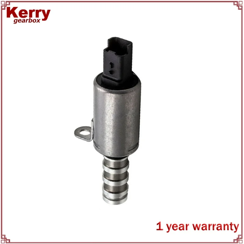 

V758776080 Variable Valve Timing Control Solenoid Valve for BMW Citroen Peugeot 1.6 THP 11367604292 11367587760 11368610388