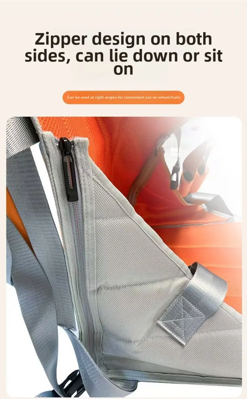 Thumbnail 3 - #32 Highest Rated Walking Aids to Buy in 2026