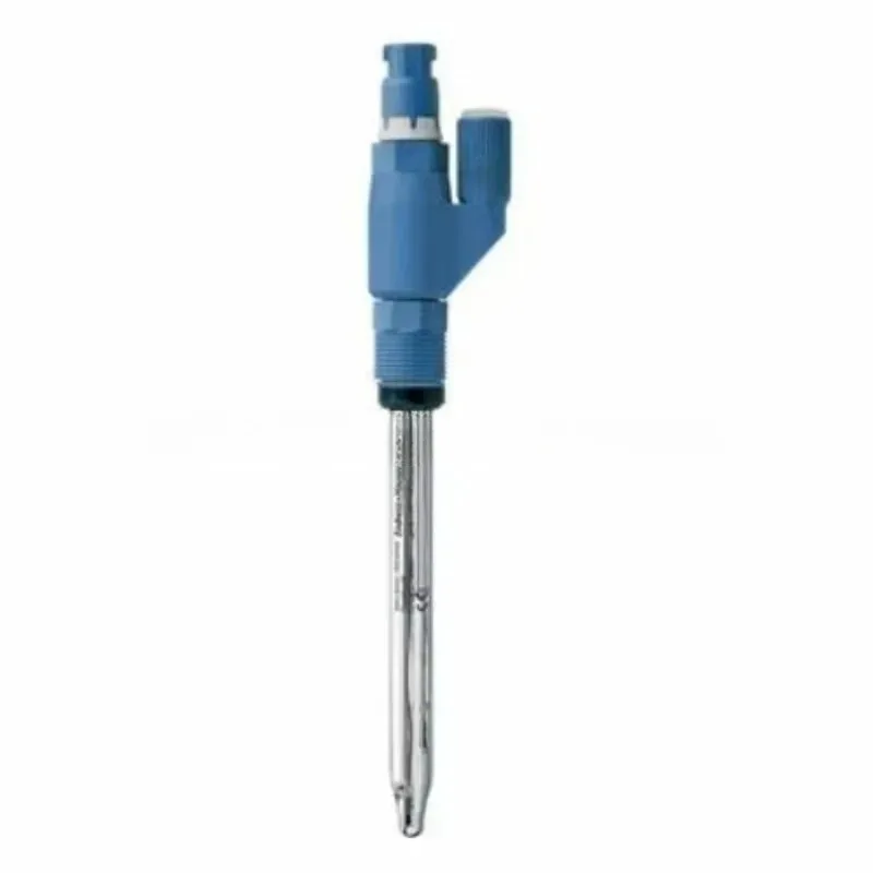E+H Glass Digital PH Electrode CPS11D-7BA21 Original
