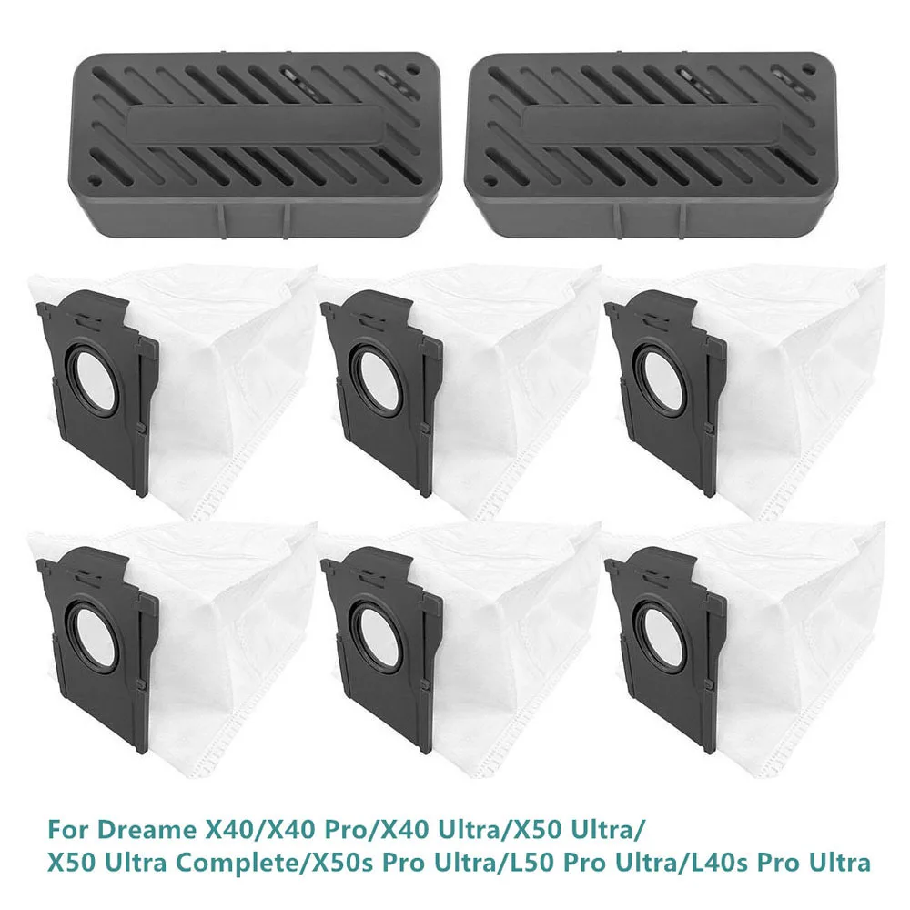 particulas-de-desodorizacao-do-tanque-de-esgoto-do-saco-de-po-para-dreame-x40-x40-pro-x40-ultra-x50-ultra-x50s-pro-ultra-l50-pro-ultra