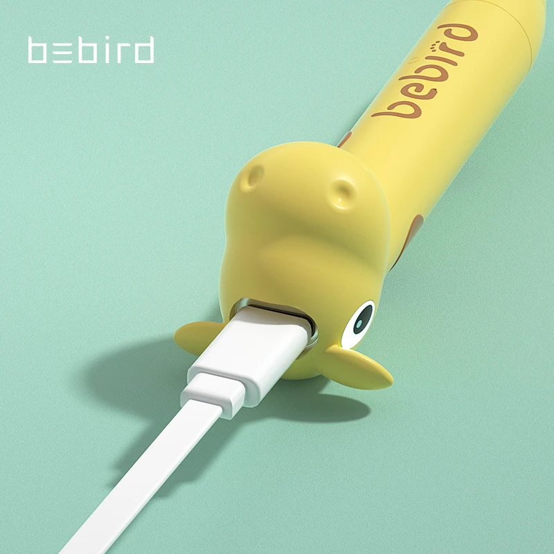 Bebird home ear cleaner best ear cleaning endoscope electric ear wax removal pick