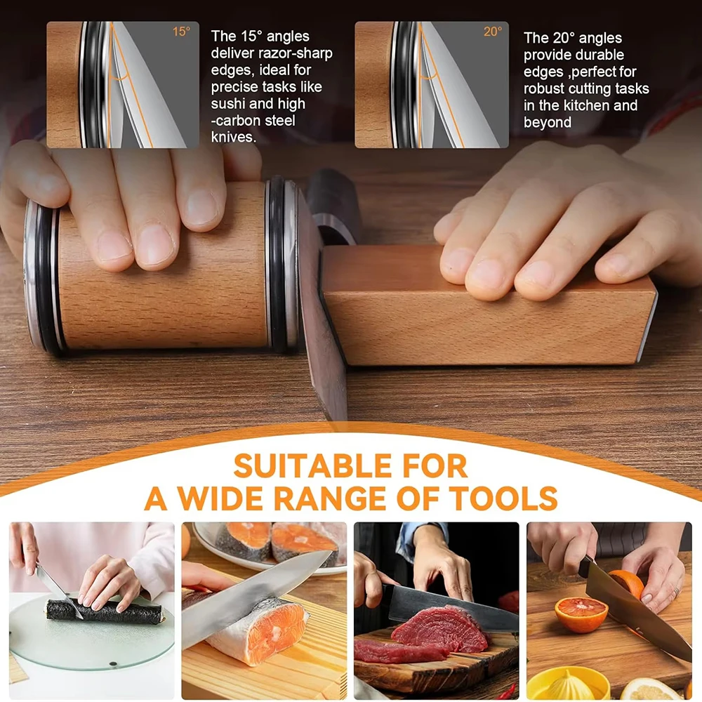 Thumbnail 4 - #15 Kitchen & Dining Room Chairs Comparison Guide
