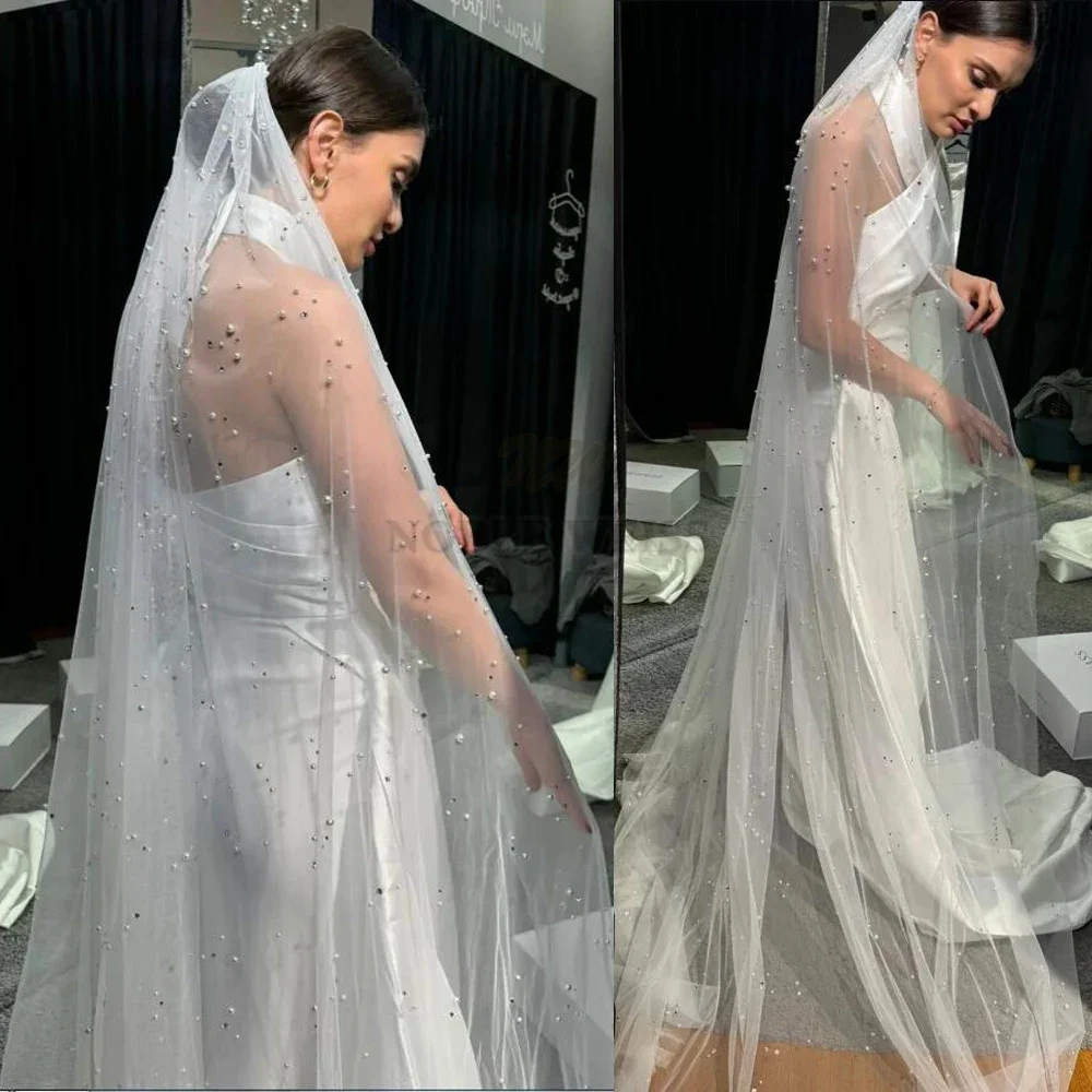 pearls-wedding-veil-crystal-beaded-bridal-veils-1t-bride-veil-with-comb-customized