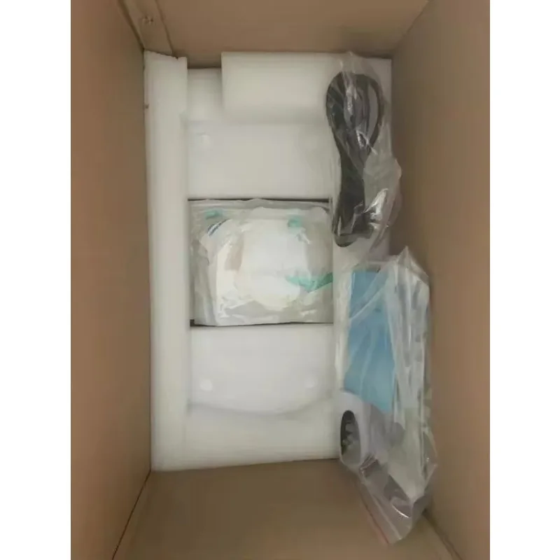 【Popular】Chinese Cheaper 500ml AEM Tech High Purity Alkaline Electrolysis Water Generator Generator For