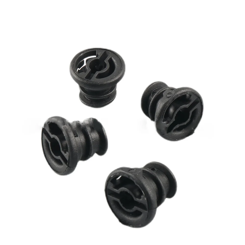 

4pcs 06L103801 Car Engine Oil Drain Plug for Audi A1 A3 A4 A5 A6 Q3 Q5 Q7 S3 TT for Porsche 911 Macan Accessories