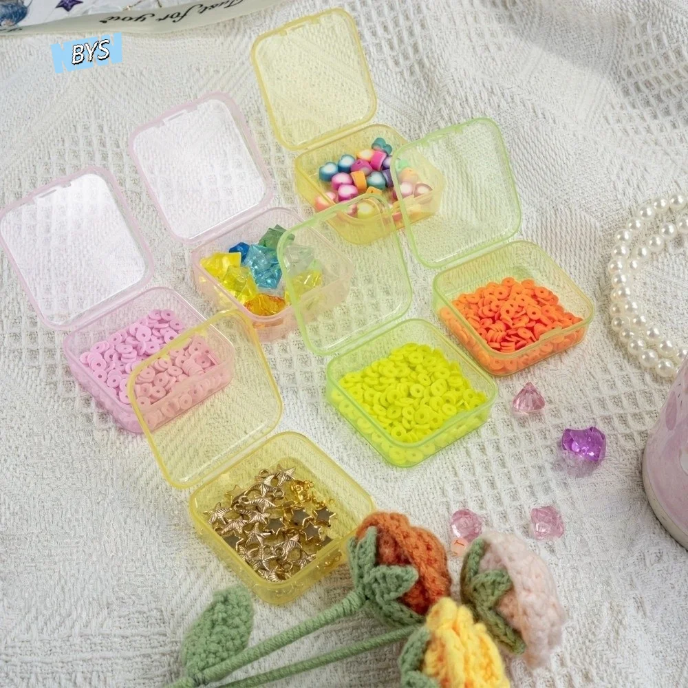 estojo-organizador-de-joias-e-micangas-com-12-compartimentos-colorido-multifuncional-para-design-de-unhas-com-strass-plastico-diy-recipiente-para-micangas-tipo-pudding