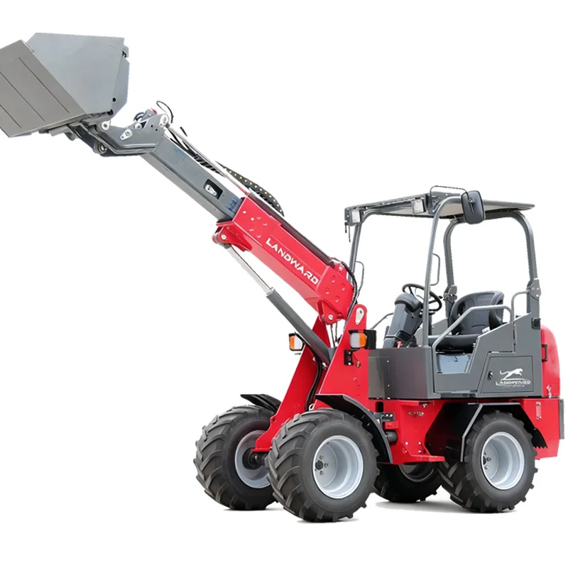 Variant: W1150T Deposit