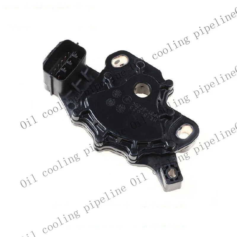 A+ 1Pc Neutral Safety Switch Range Sensor 8604A011 For Mitsubishi Eclipse Endeavor/