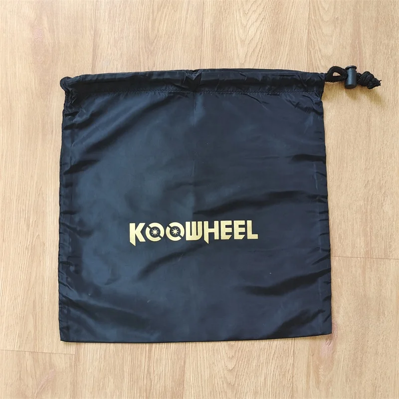custom.Chuanghua Nylon Drawstring Dust Bag Nylon Waterproof Storage Bag Nylon Ball Bag Custom