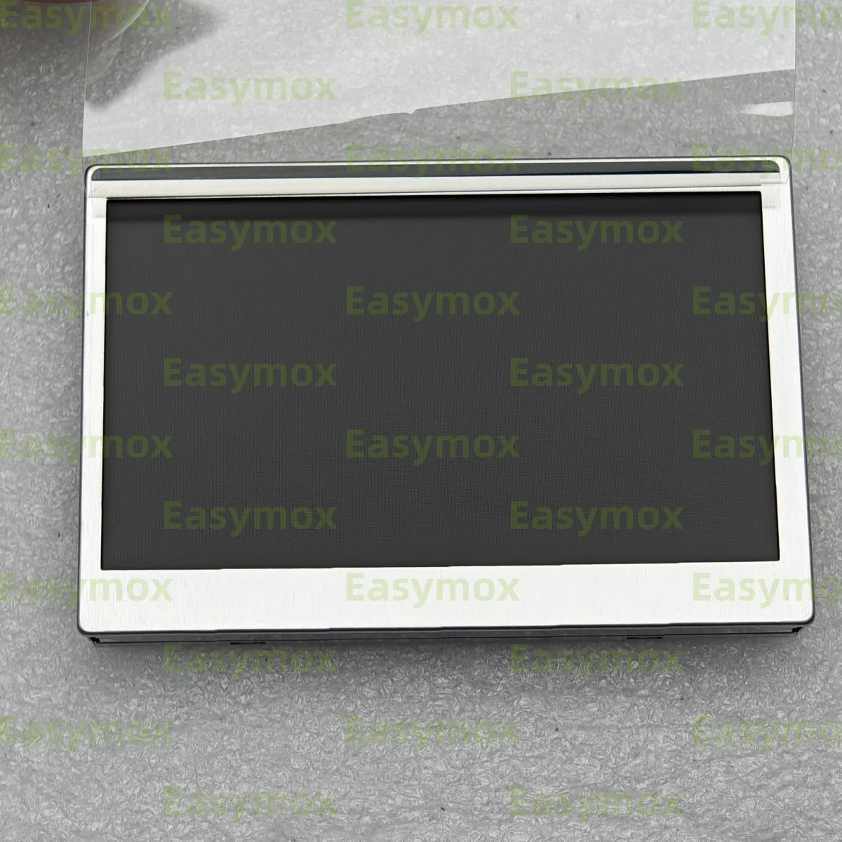 Picture 4: For Ford Focus 2011-2018 LCD Screen Digitial Display LQ042T5DZ11 LQ042T5DZ13K